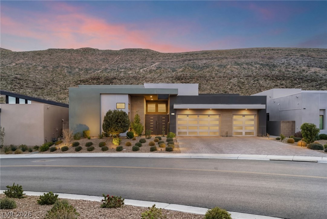 Image of house photo