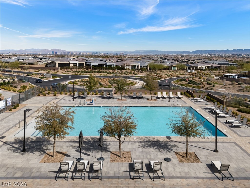 Image of house photo