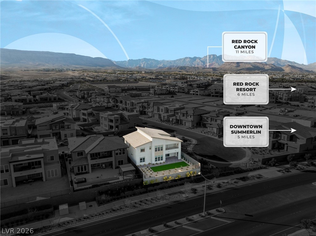 Image of house photo