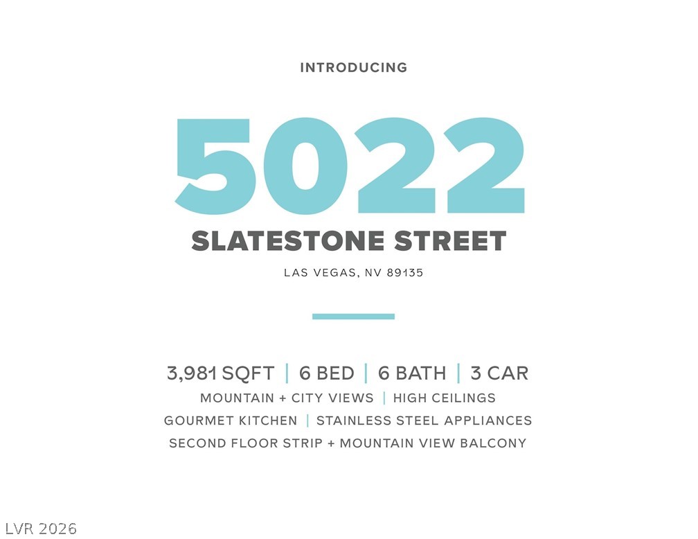 Image of house photo