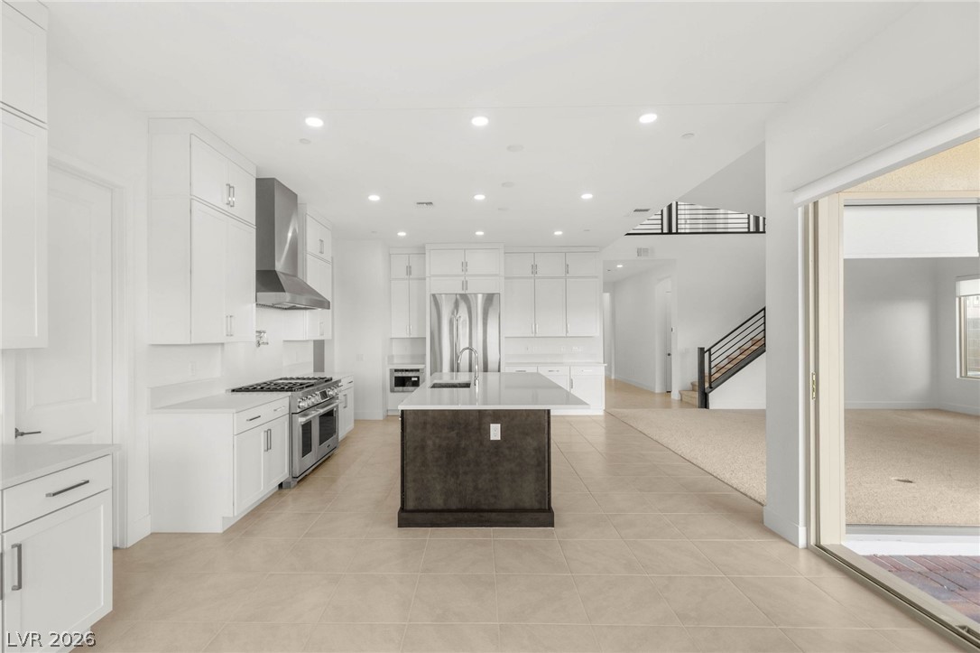 Image of house photo