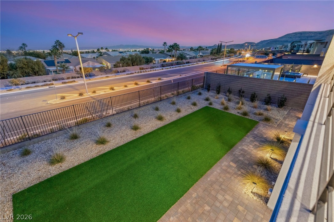 Image of house photo