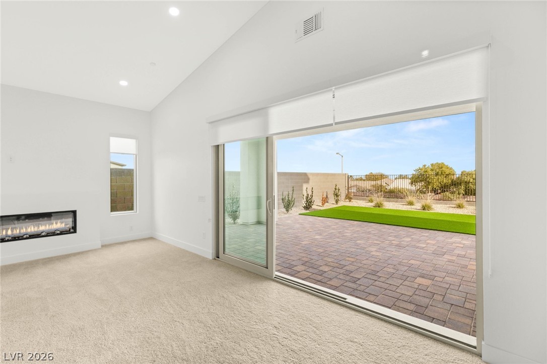 Image of house photo