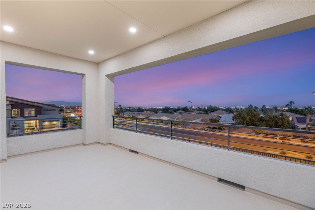 Image of house photo