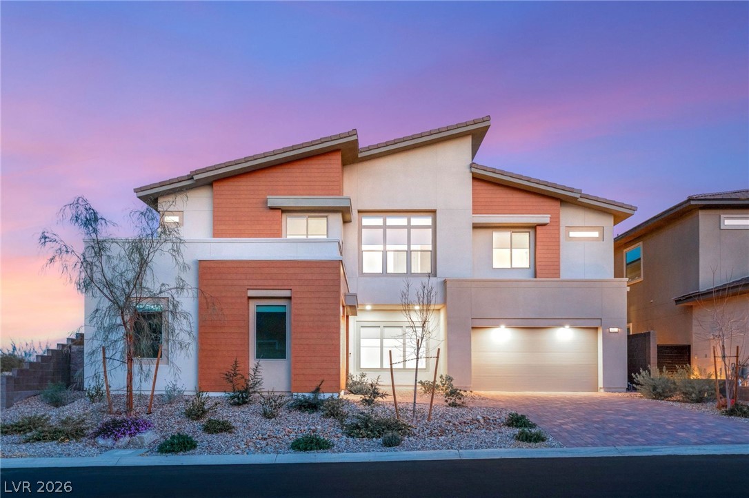 Image of house photo