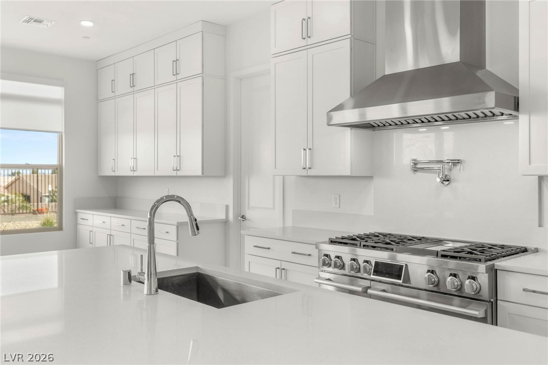 Image of house photo