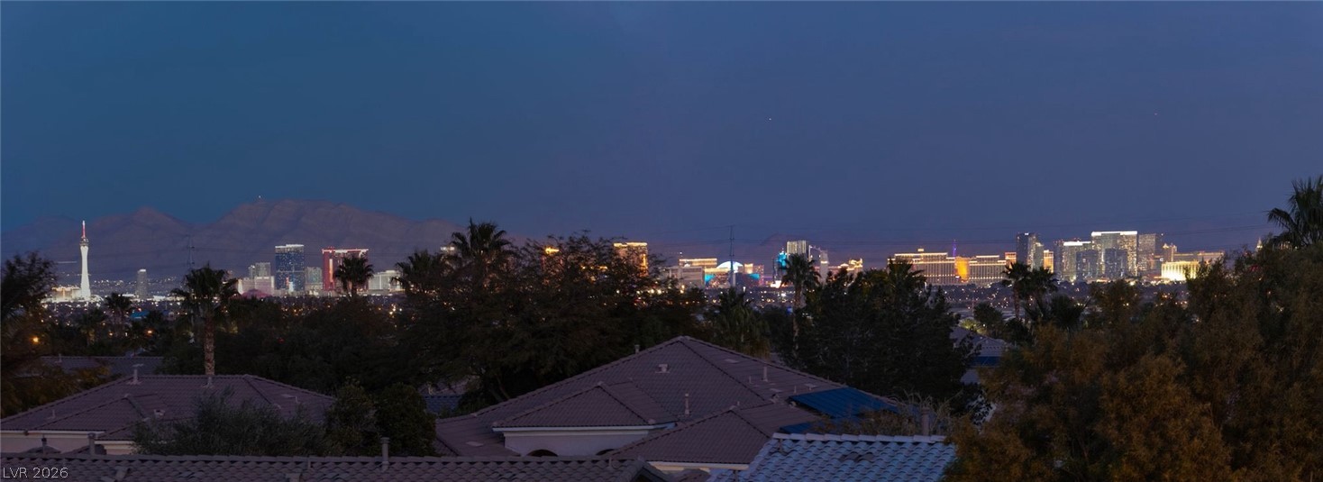 Image of house photo