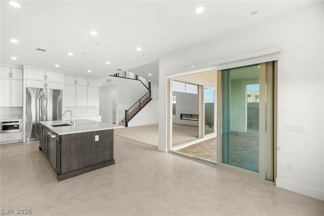 Image of house photo