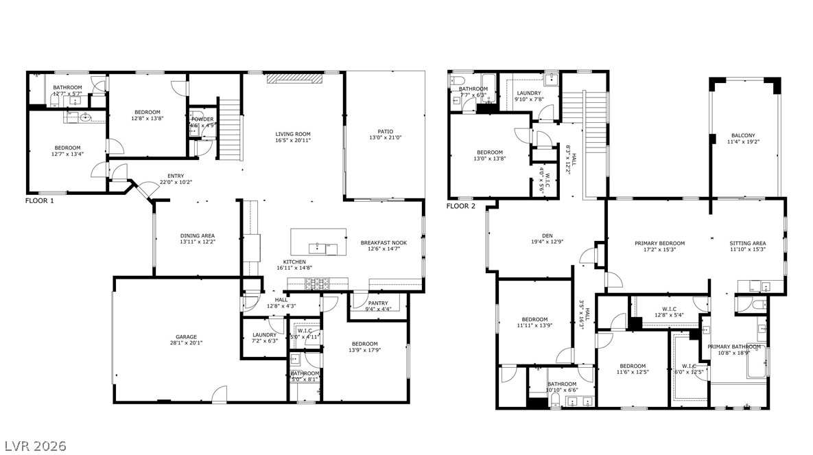 Image of house photo