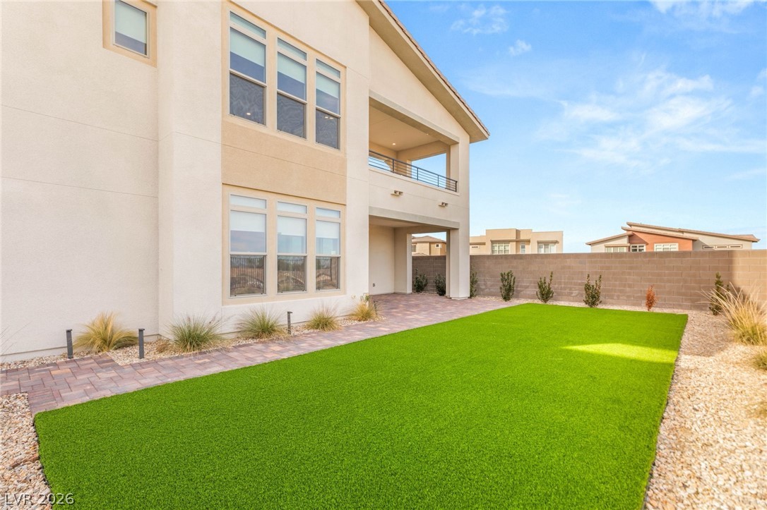 Image of house photo