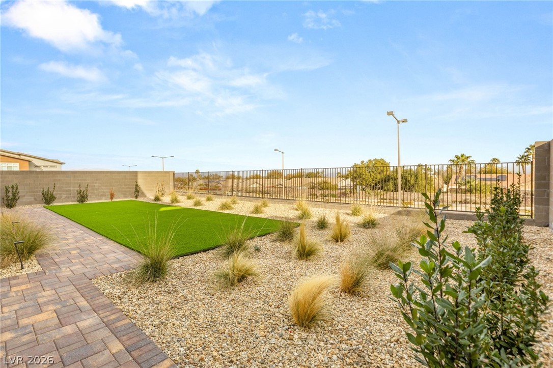 Image of house photo