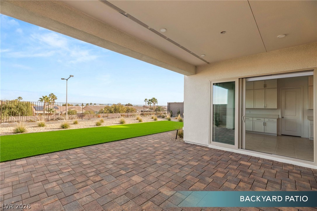 Image of house photo