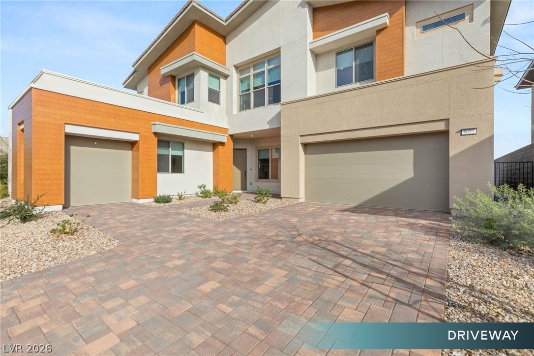 Image of house photo