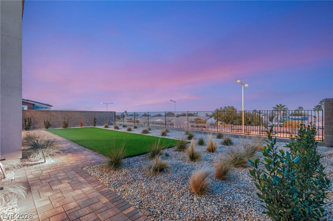 Image of house photo