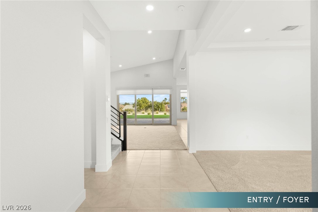 Image of house photo