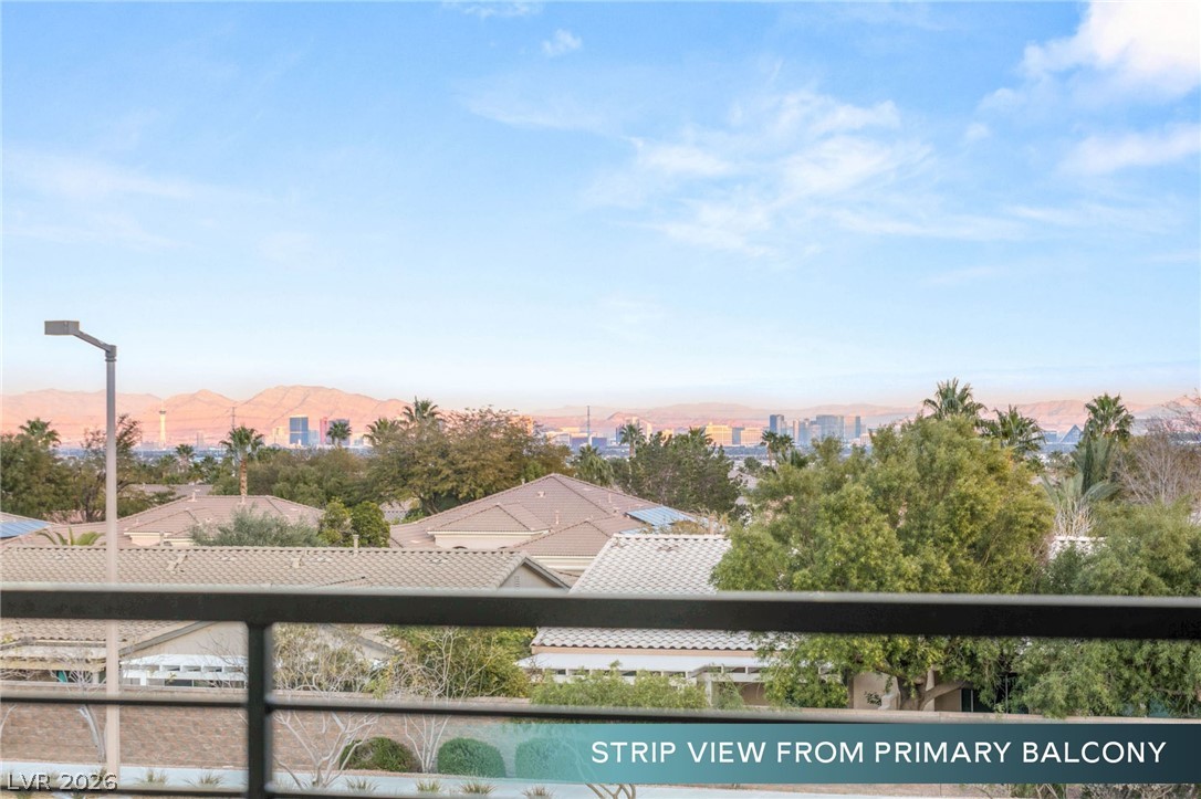 Image of house photo