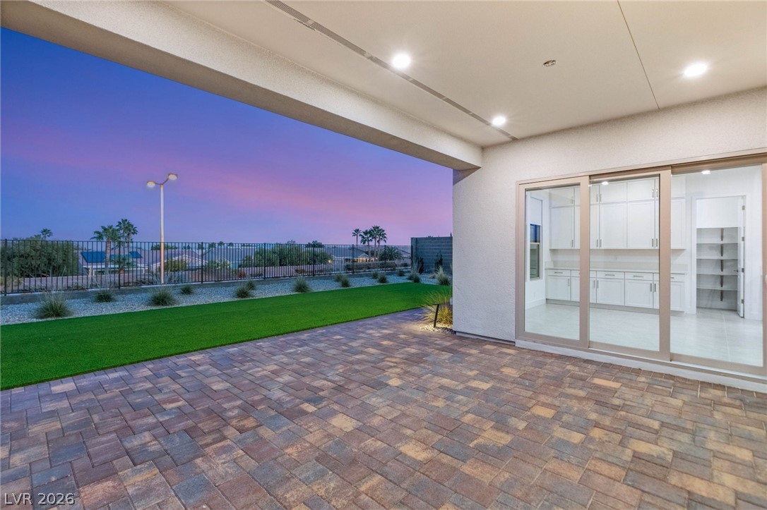 Image of house photo