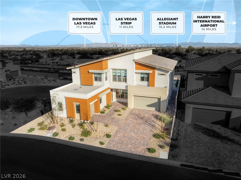 Image of house photo