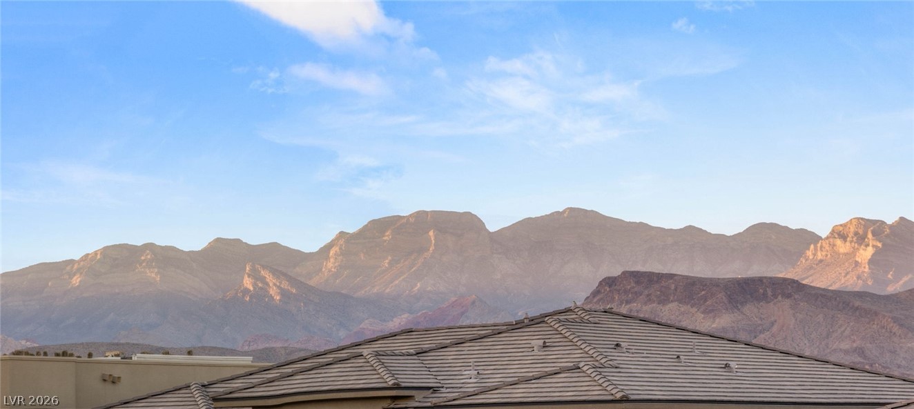 Image of house photo