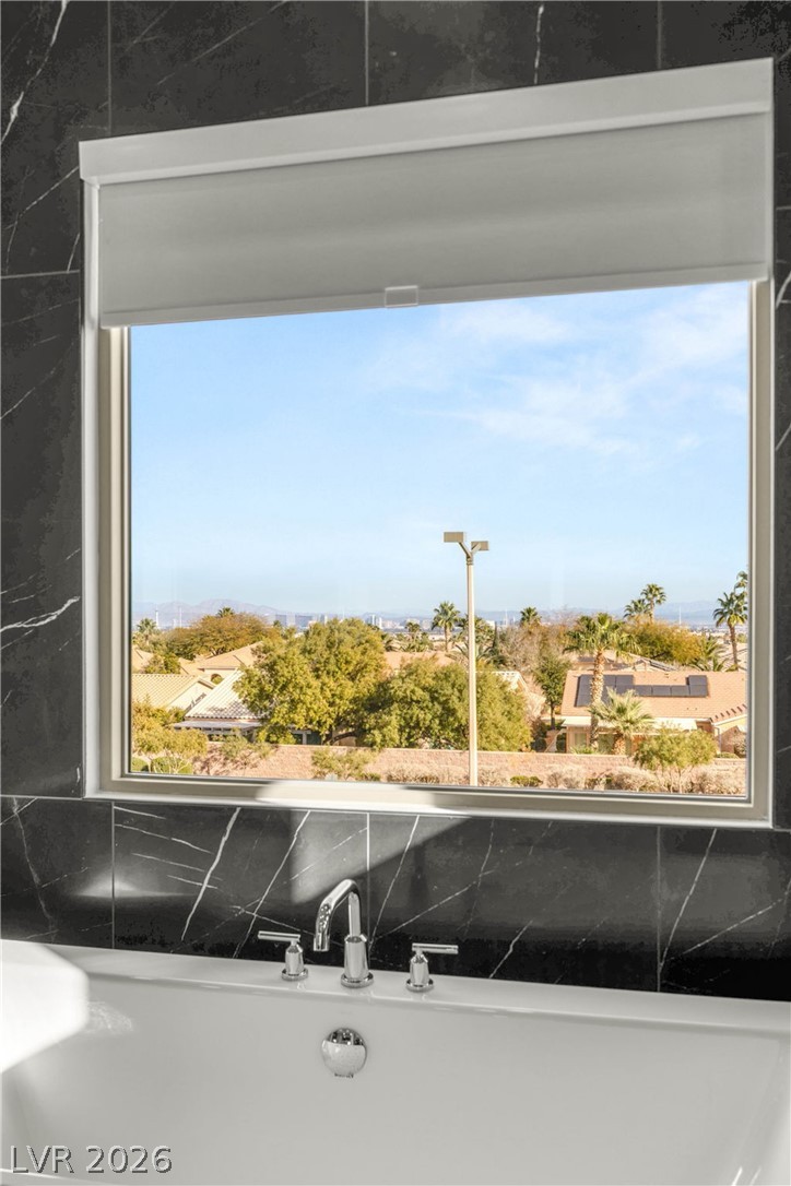 Image of house photo