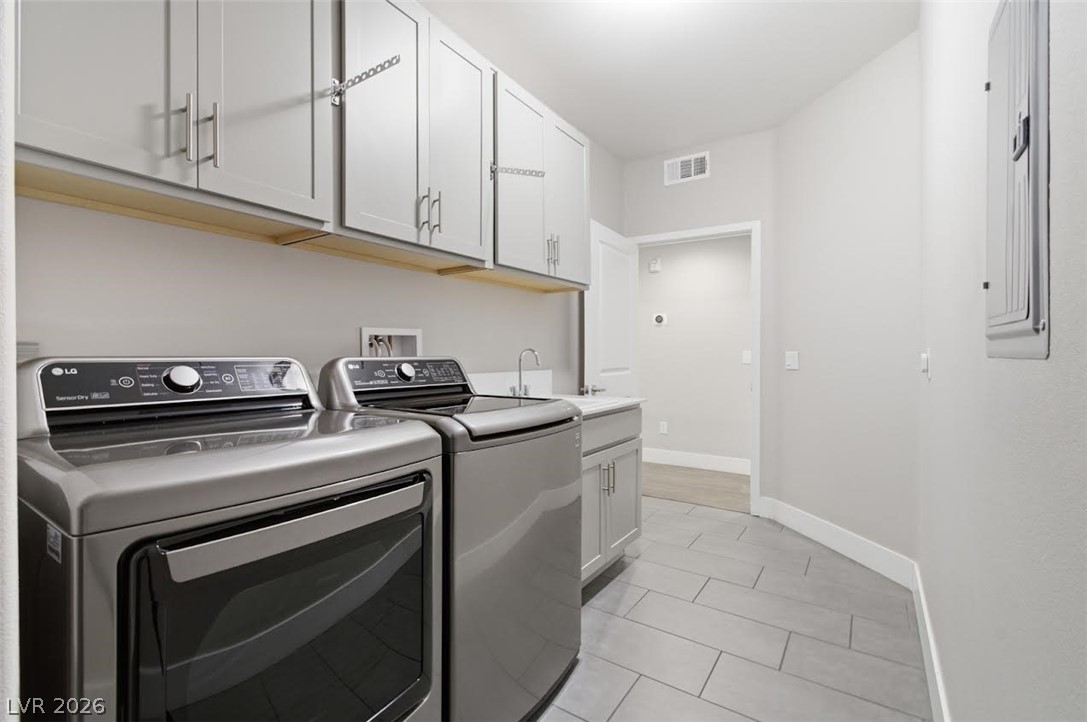 Image of house photo