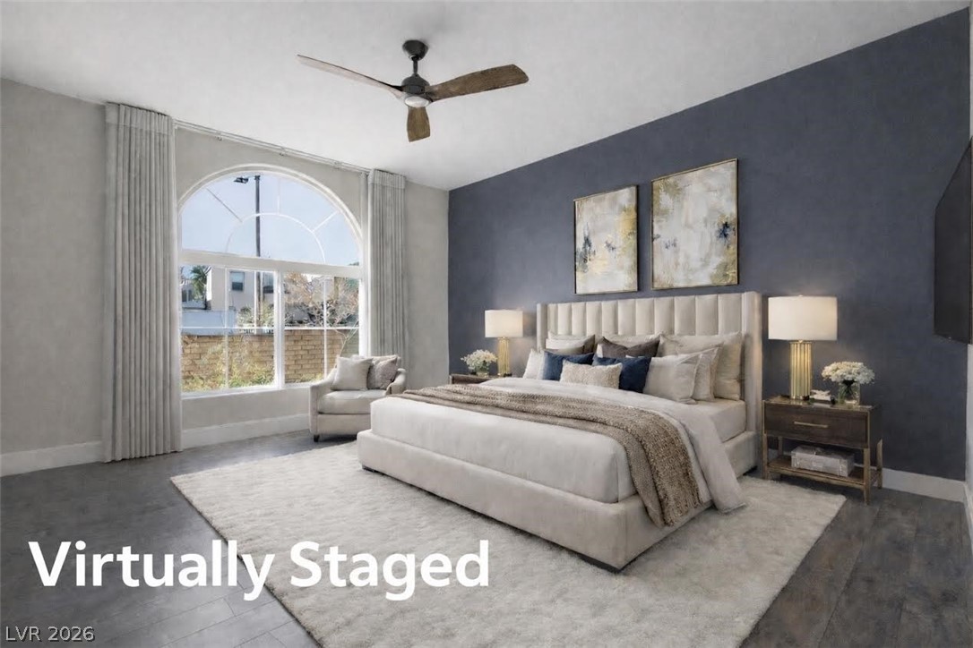 Image of house photo