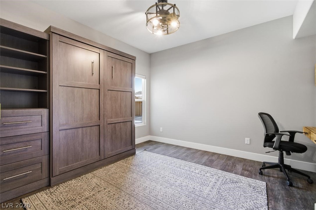 Image of house photo