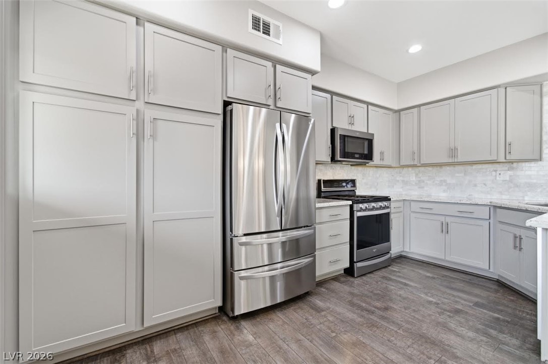 Image of house photo