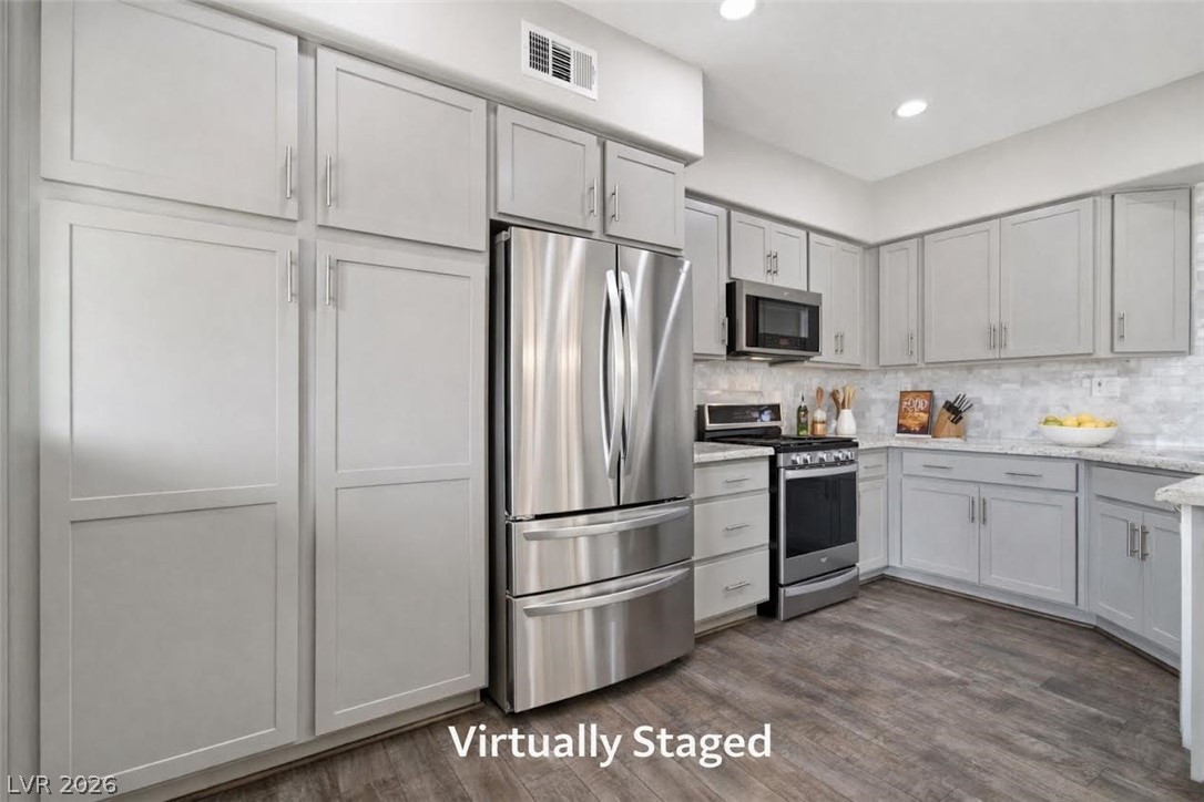 Image of house photo