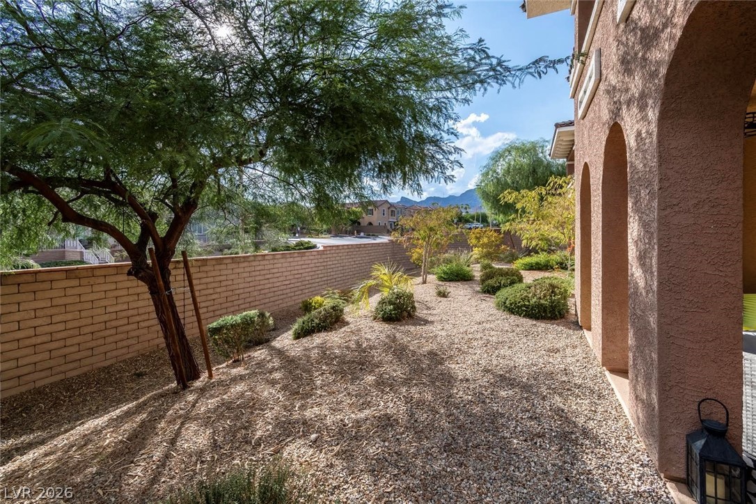 Image of house photo