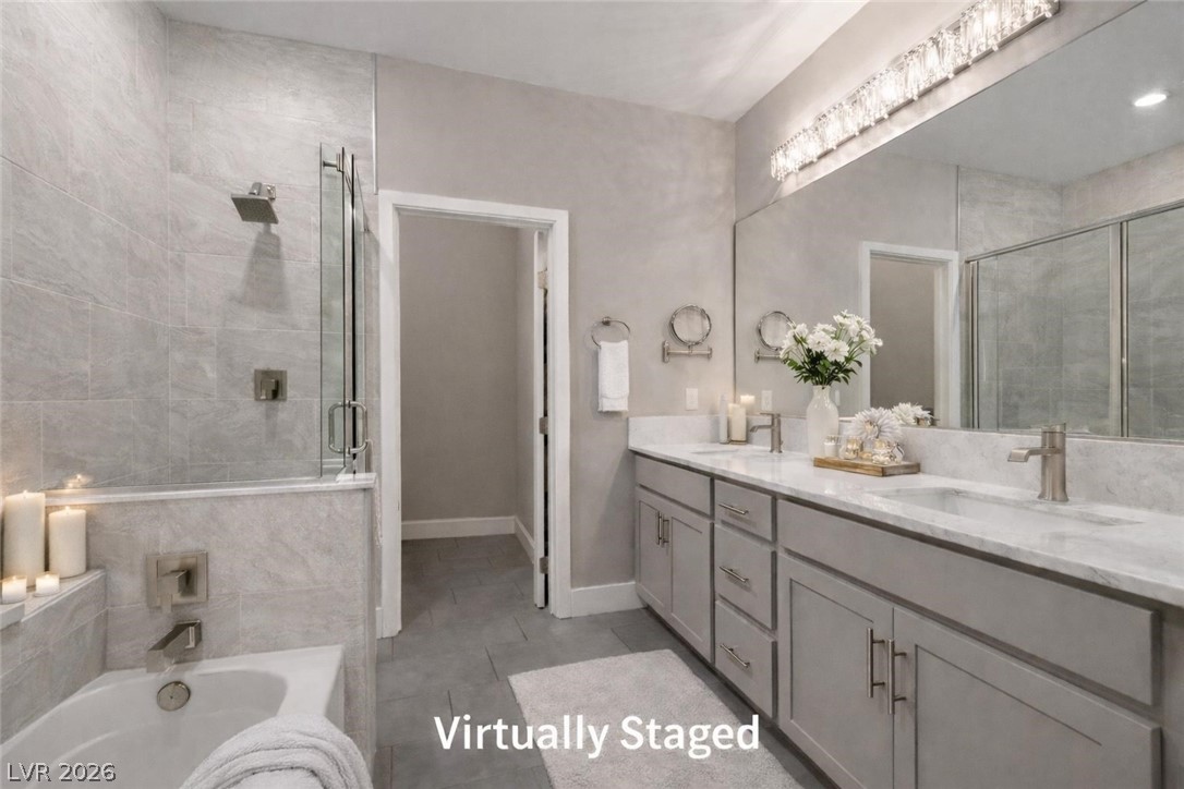 Image of house photo