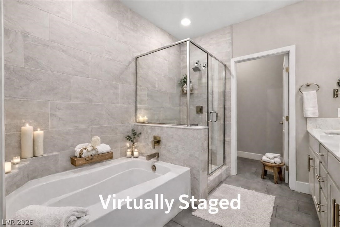 Image of house photo