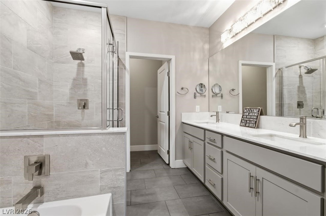 Image of house photo