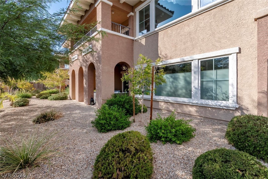 Image of house photo