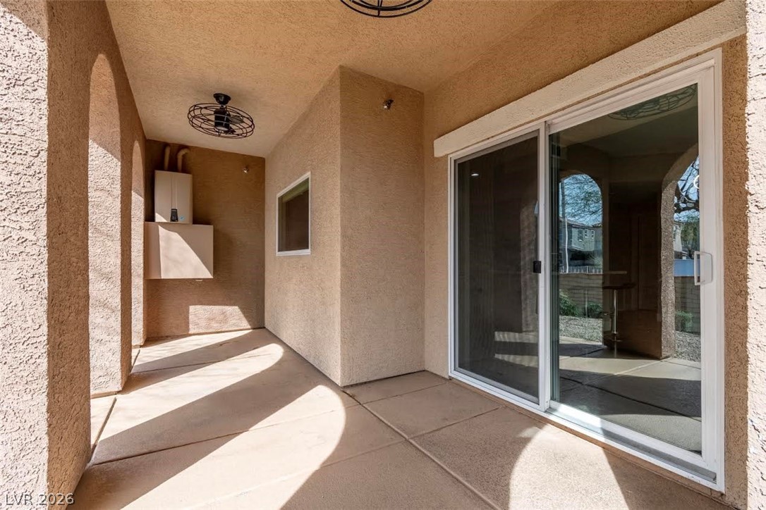 Image of house photo