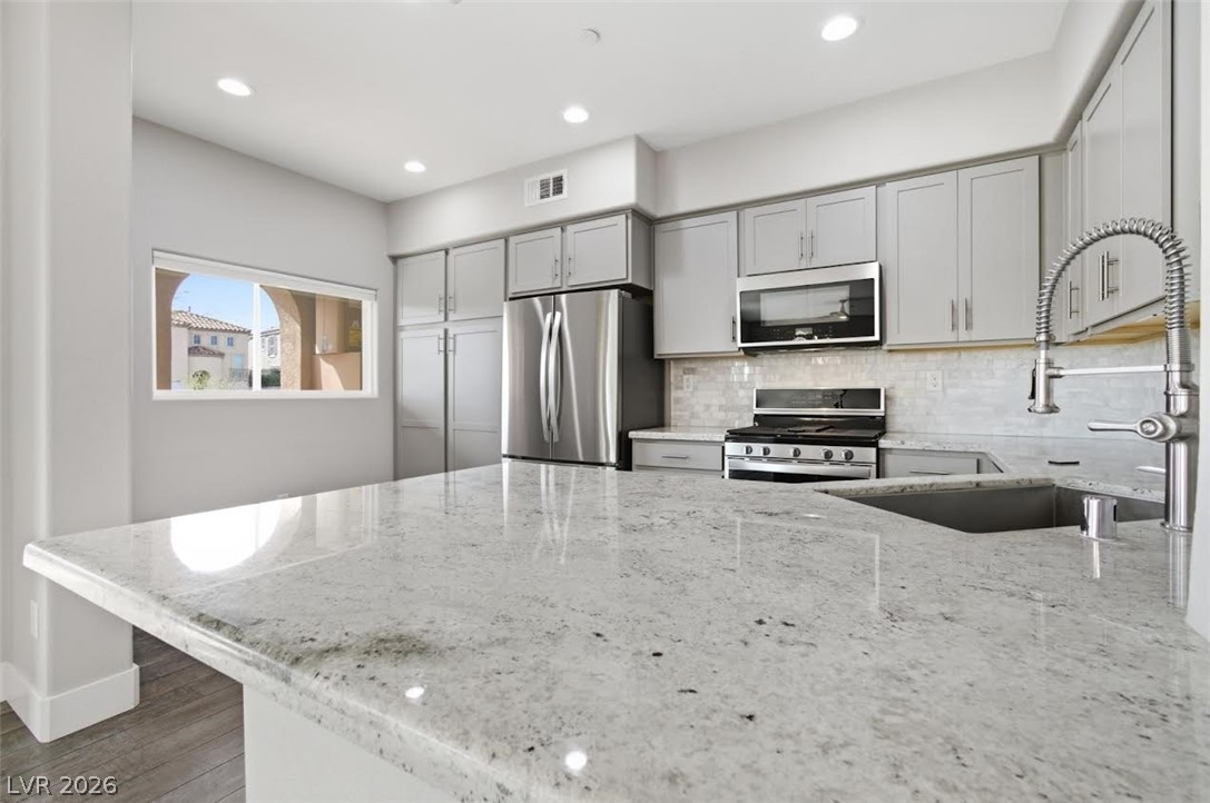 Image of house photo