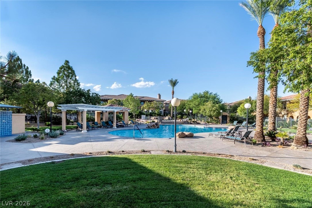 Image of house photo