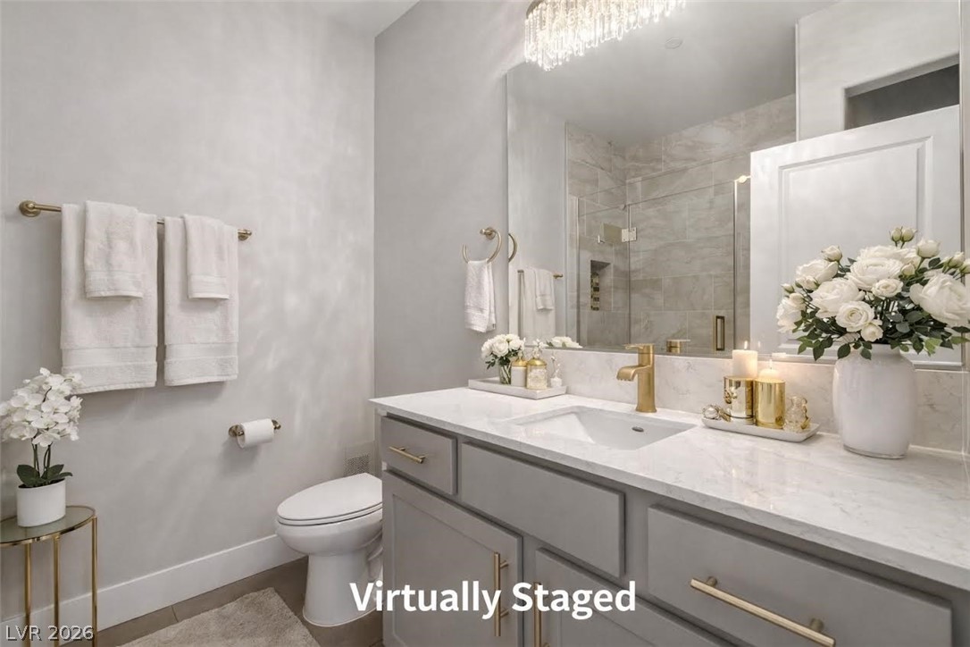 Image of house photo