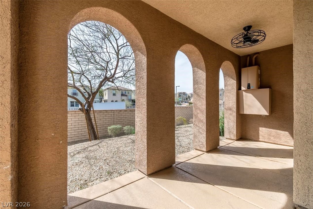 Image of house photo