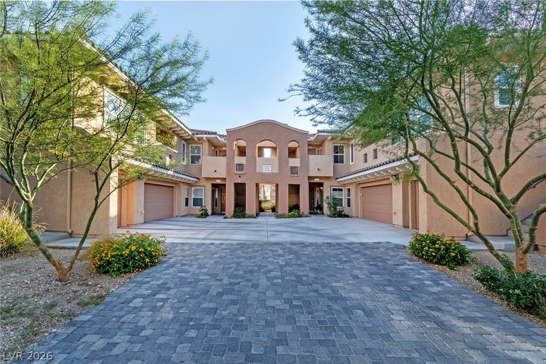 Image of house photo