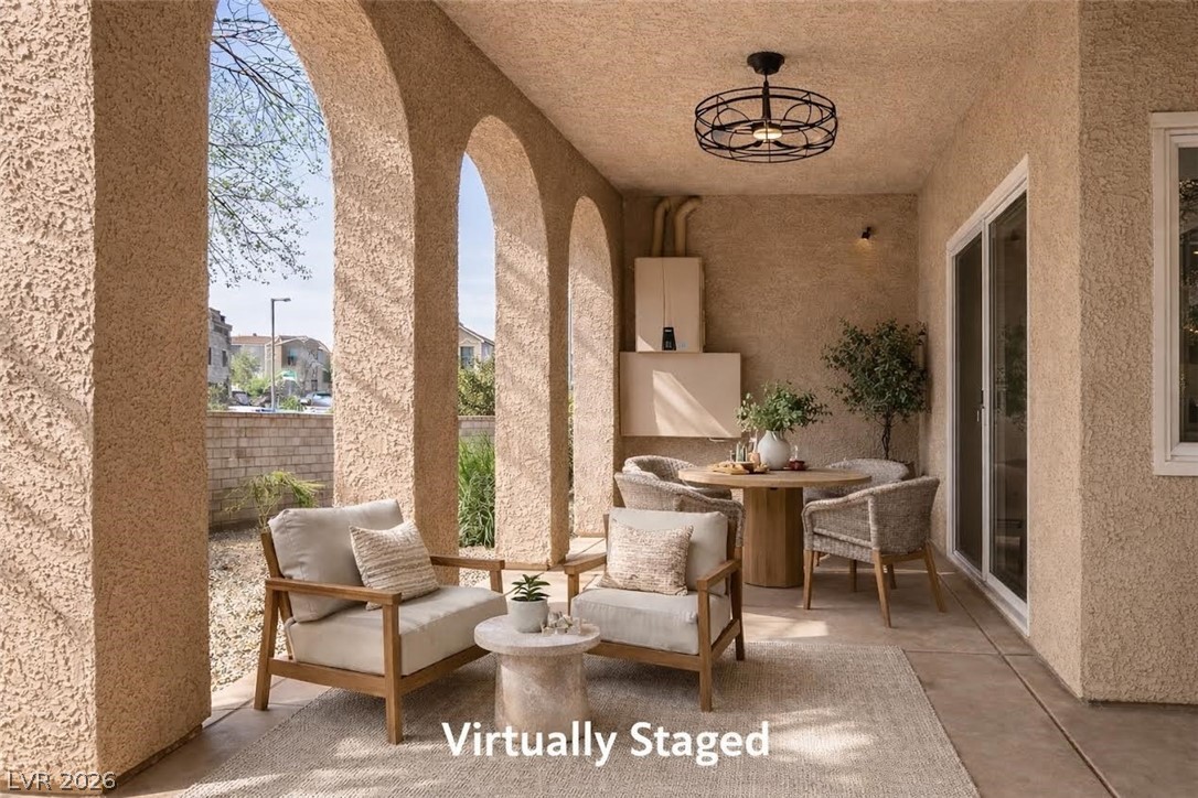 Image of house photo