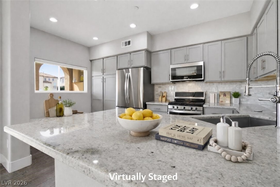 Image of house photo