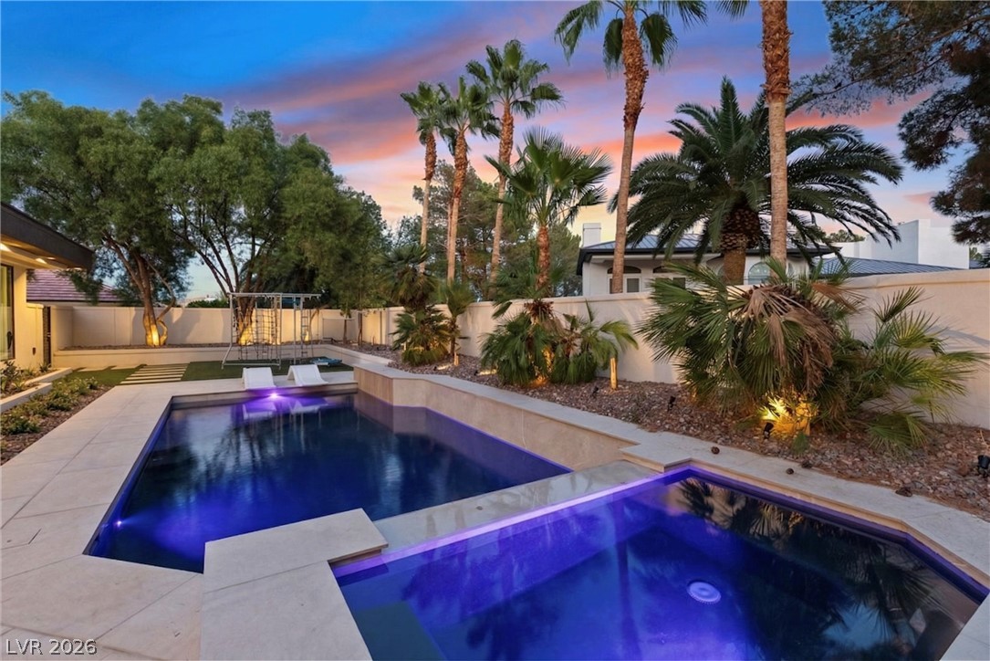 Image of house photo