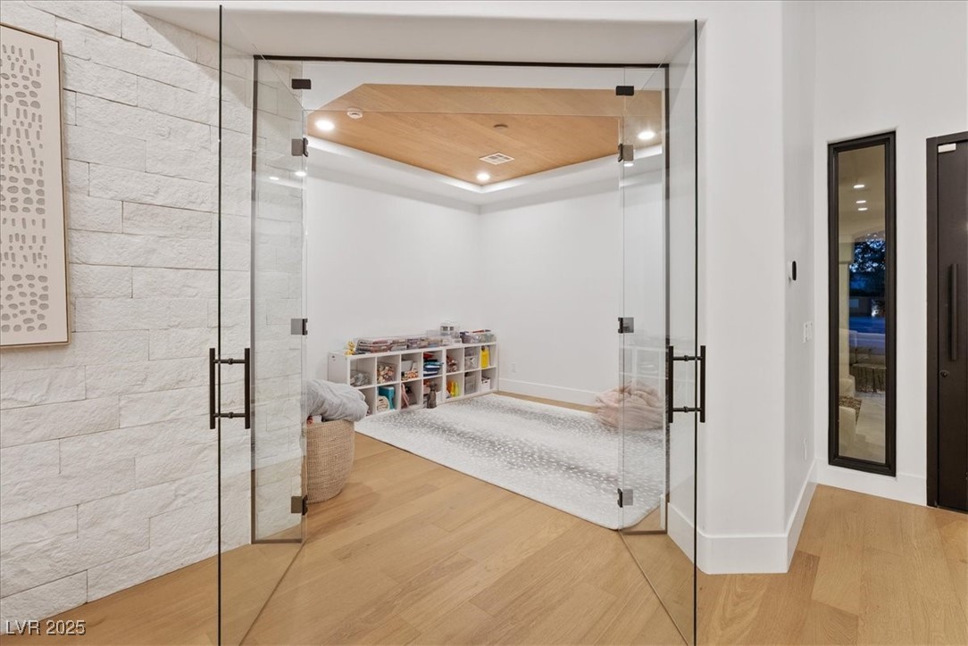 Image of house photo