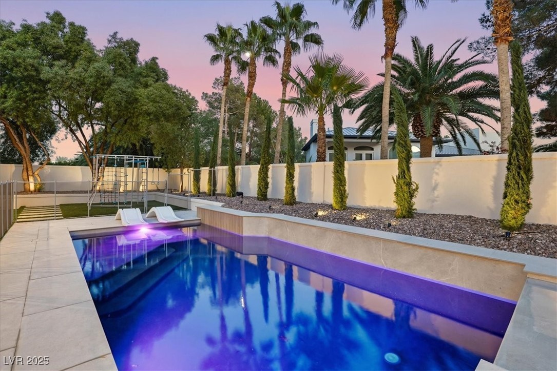 Image of house photo