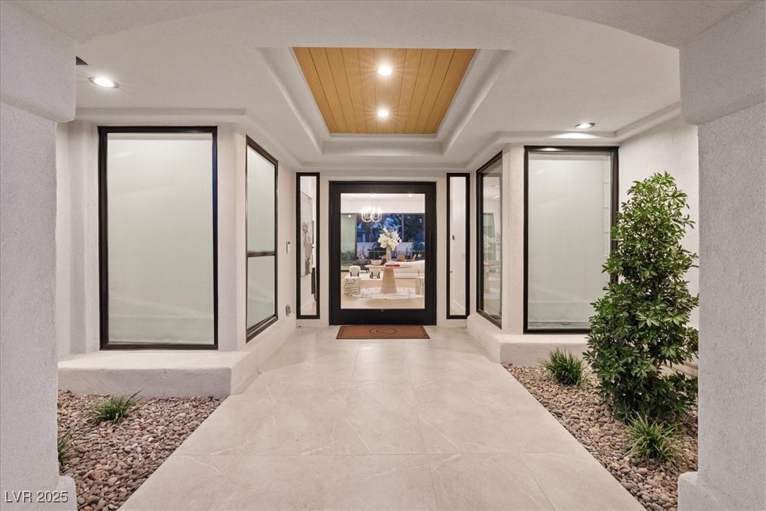 Image of house photo