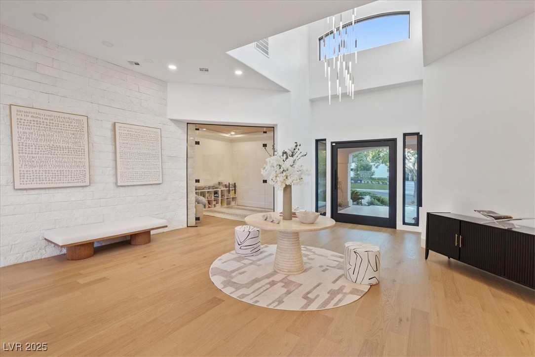 Image of house photo