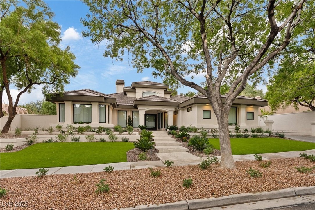 Image of house photo