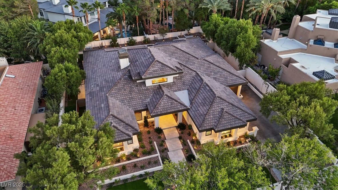 Image of house photo