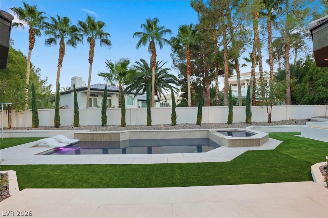 Image of house photo